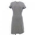 Christian Dior Dress
