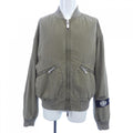 Dior Blouson Jacket