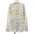 Christian Dior Shirt