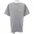 Dior T-shirt
