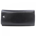 Dior Homme Long Wallet
