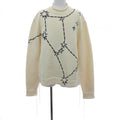Dior Knit