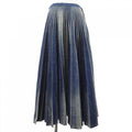 Christian Dior Skirt