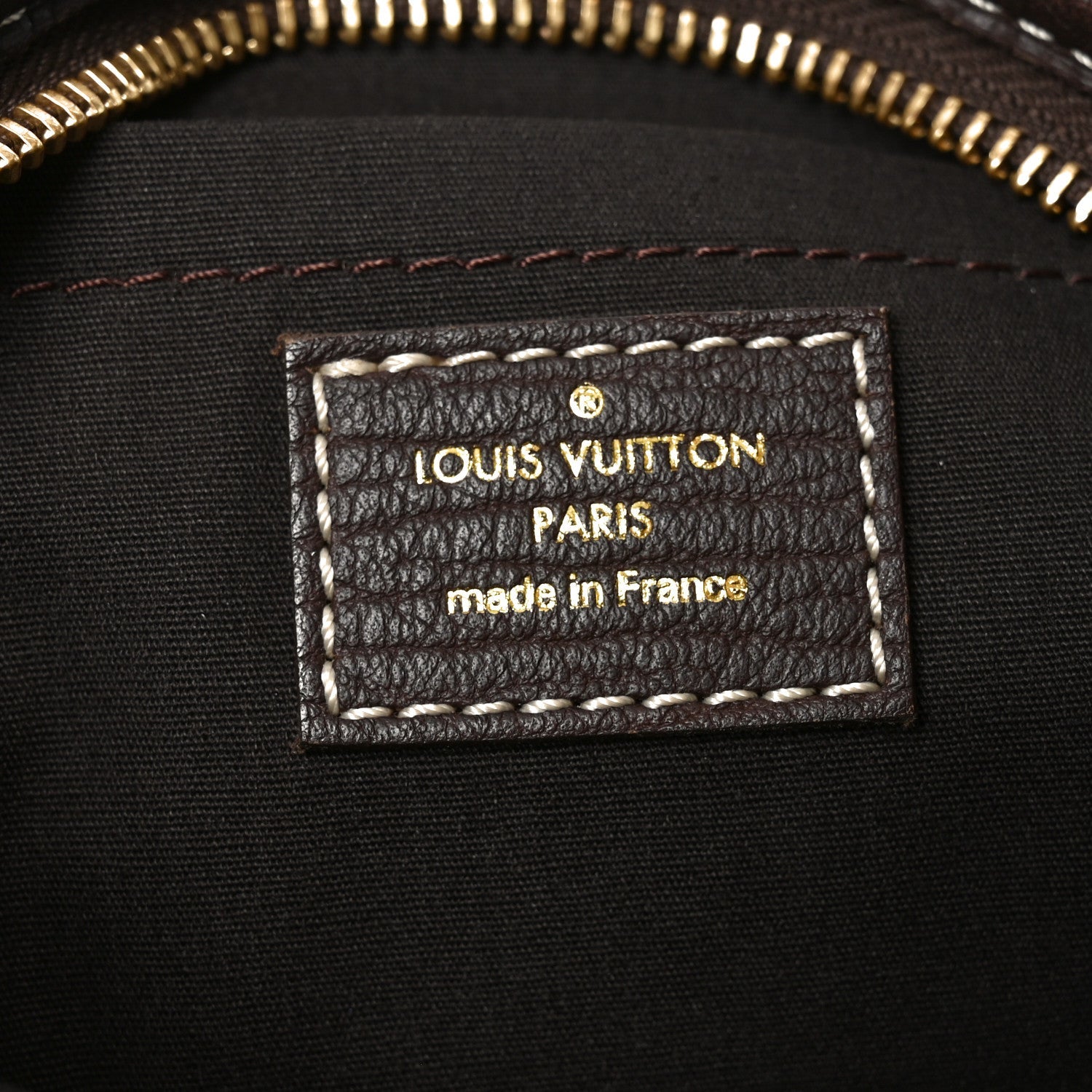 Mini Lin Manon MM Ebene