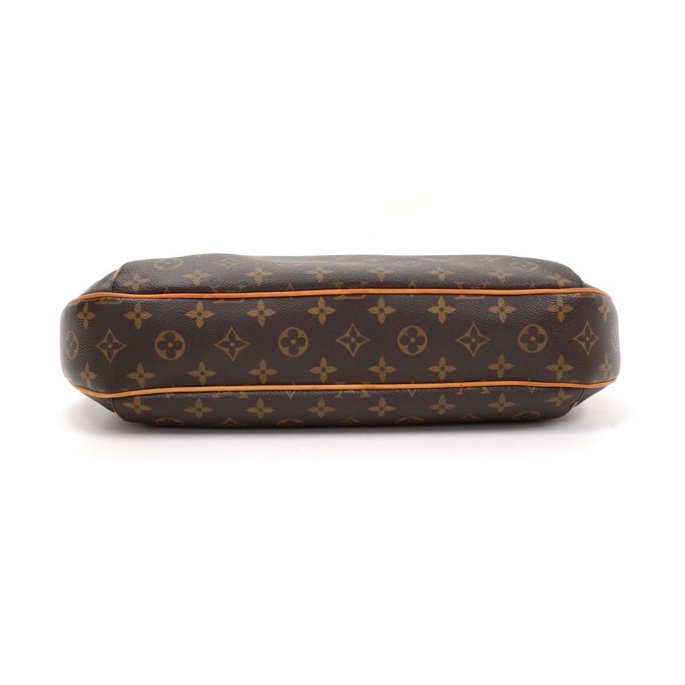 Louis Vuitto Thames PM Shoulder Bag