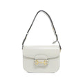 Gucci HORSEBIT 1955 Leather Shoulder Bag