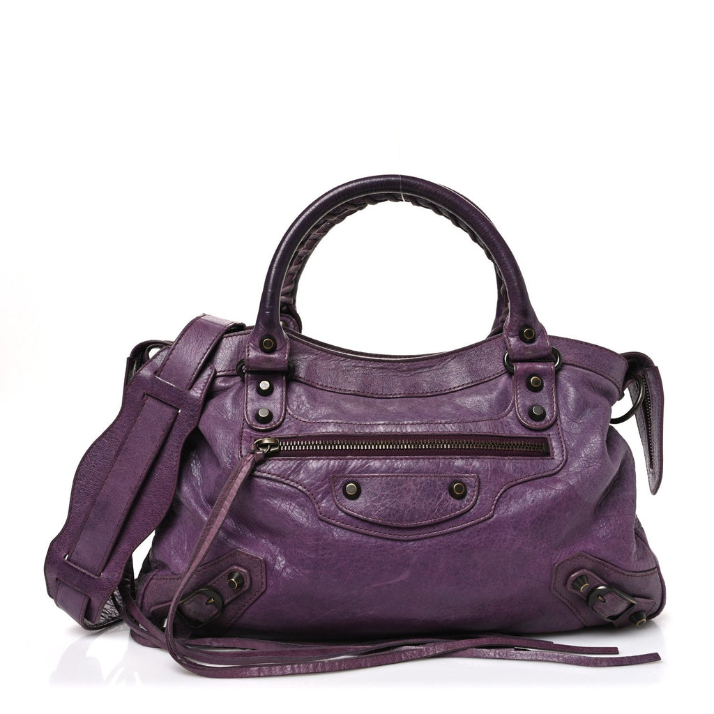 Agneau Classic Hardware Town Murier