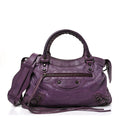 Agneau Classic Hardware Town Murier