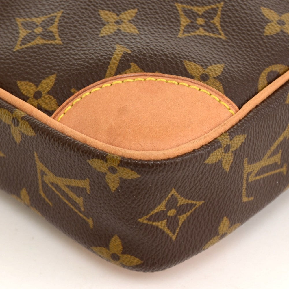 Louis Vuitto Danube Shoulder Bag