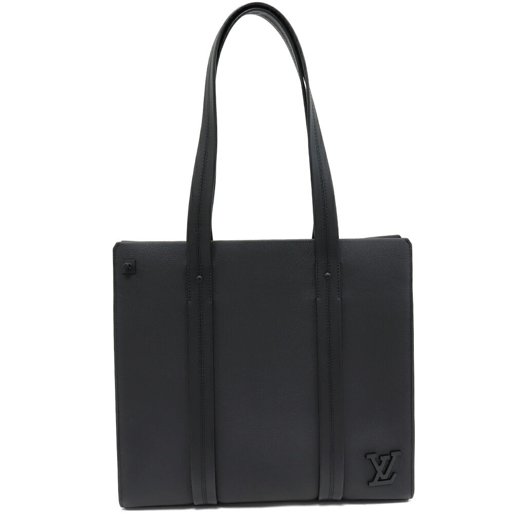 Louis Vuitton LV Aerogram Tote Bag