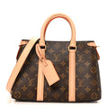 Monogram Soufflot BB