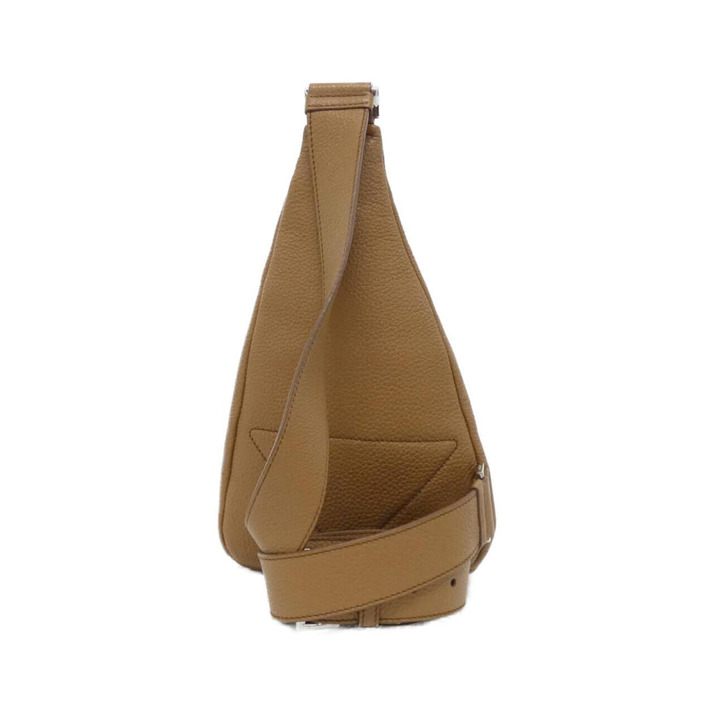 Prada 2VZ098 VIT.DAINO Shoulder Bag