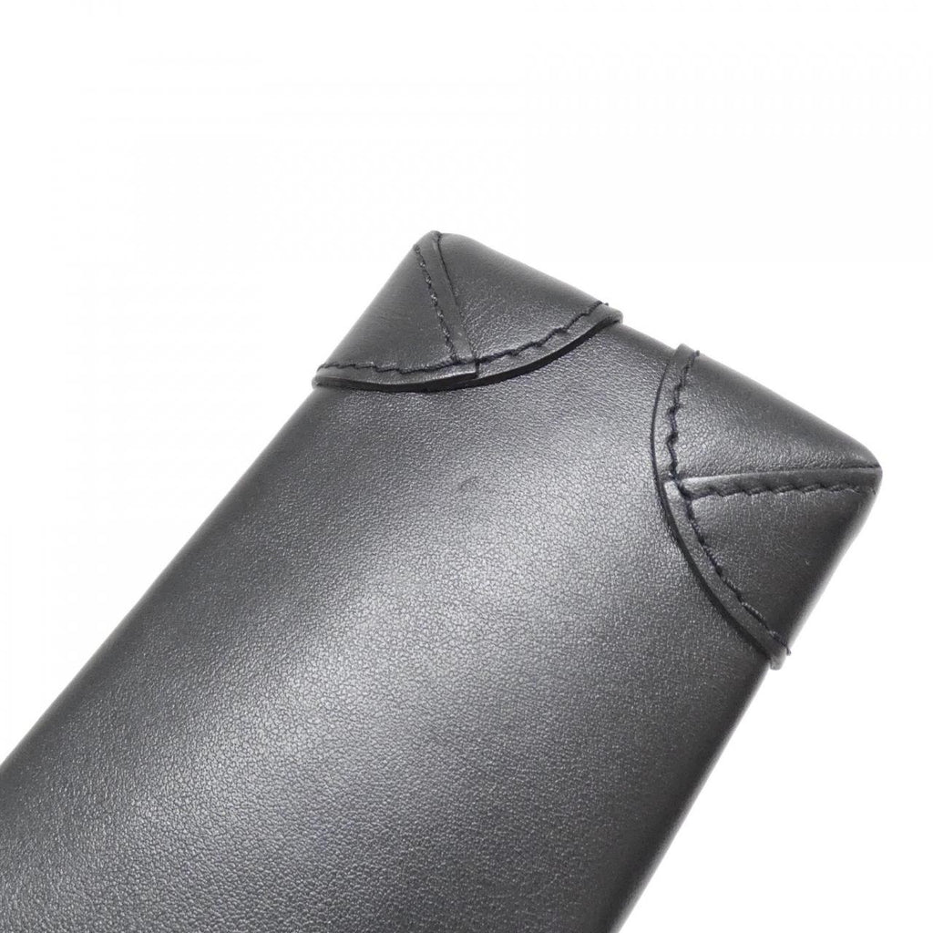 Louis Vuitton Steamer XS Monogram Shoulder Bag