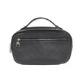 Louis Vuitton Damier Infini Shoulder Bag