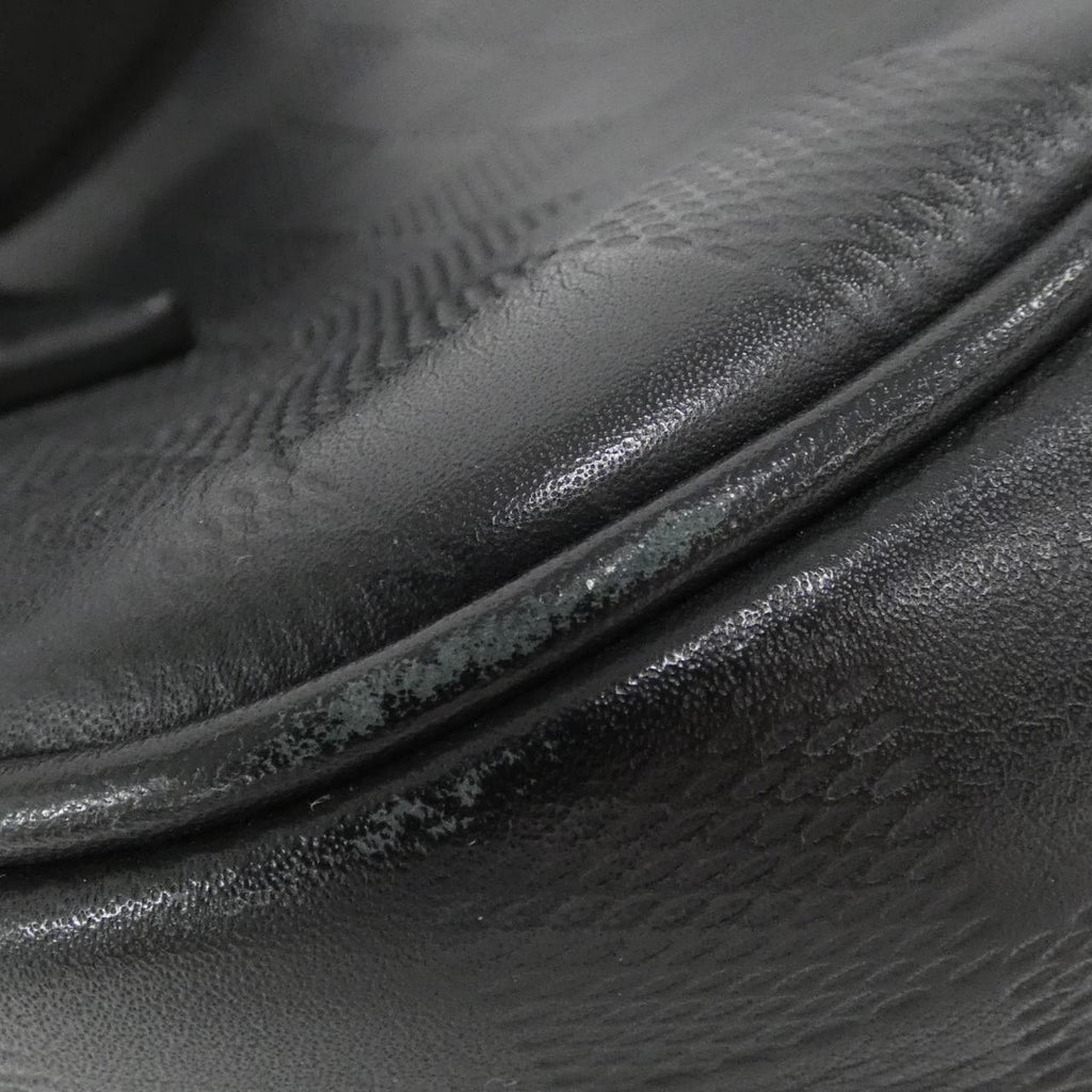 Louis Vuitton Damier Infini Shoulder Bag