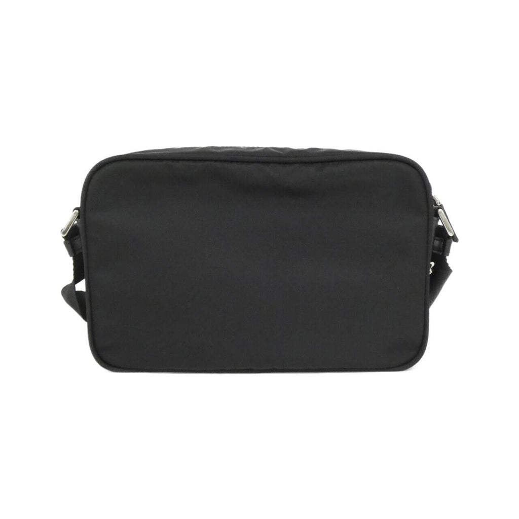 Prada 1BC167 VELA Shoulder Bag