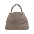 Louis Vuitton Monogram Empreinte Shoulder Bag