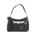 Louis Vuitton Marelle Epi Calf Shoulder Bag