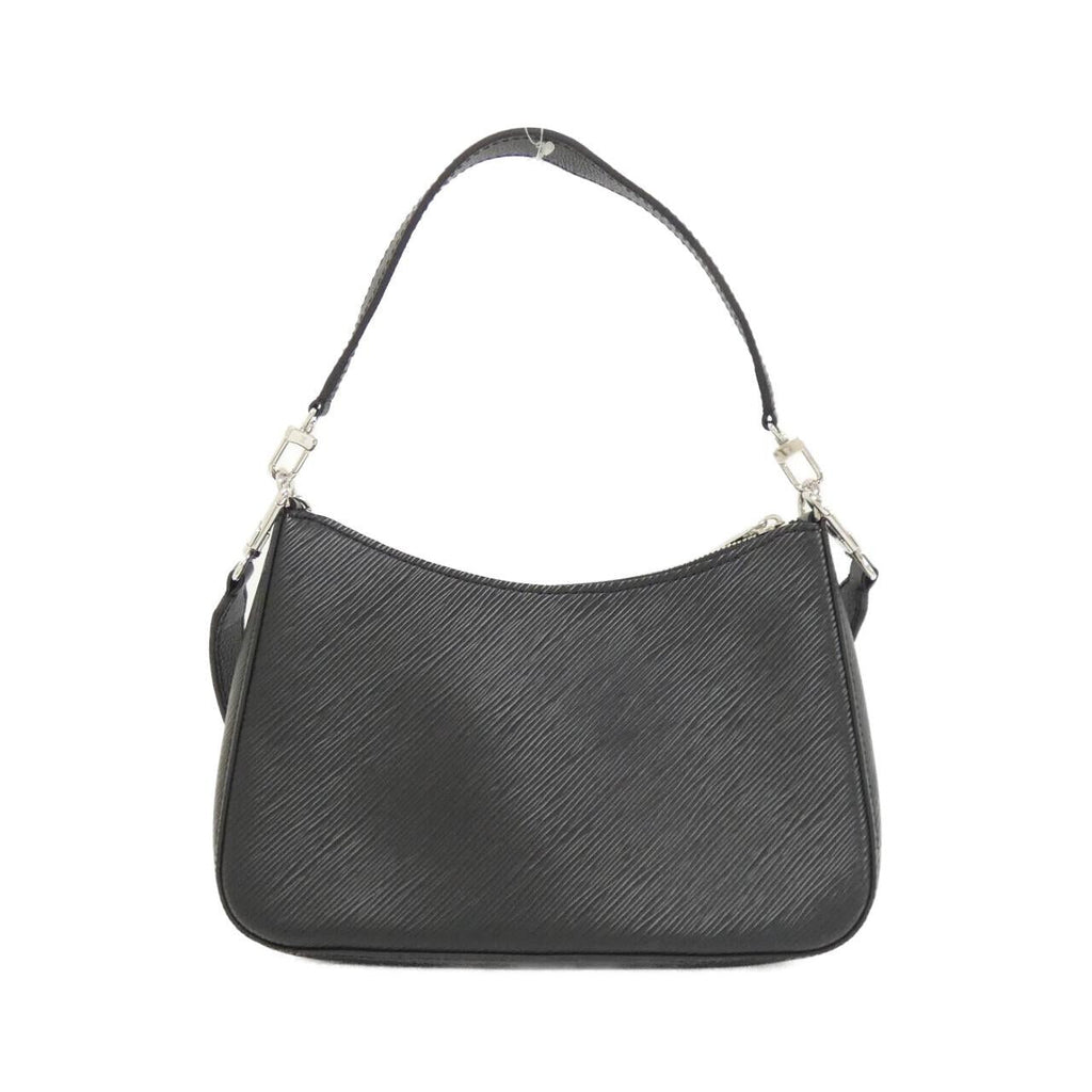 Louis Vuitton Marelle Epi Calf Shoulder Bag