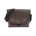 Louis Vuitton Monogram Shoulder Bag