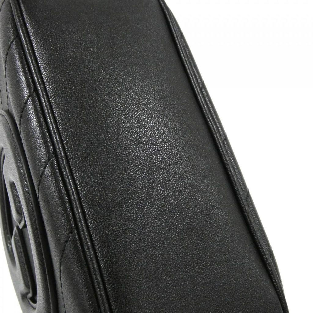 Gucci GUCCI BLONDIE Leather Shoulder Bag