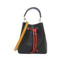 Louis Vuitton Neo Noe BB Epi Shoulder Bag