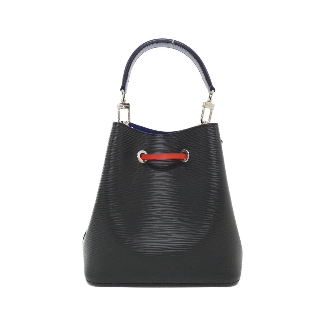 Louis Vuitton Neo Noe BB Epi Shoulder Bag