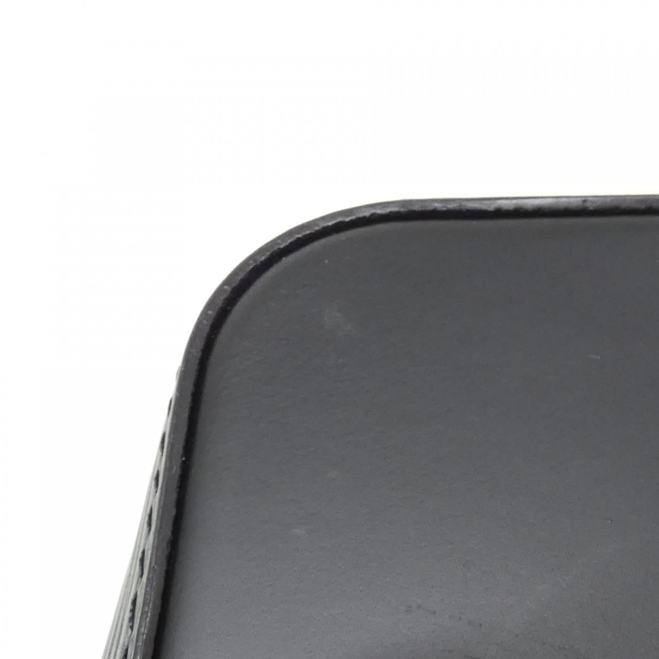 Louis Vuitton Neo Noe BB Epi Shoulder Bag