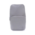 Louis Vuitton Avenue Sling Bag Taiga Shoulder Bag