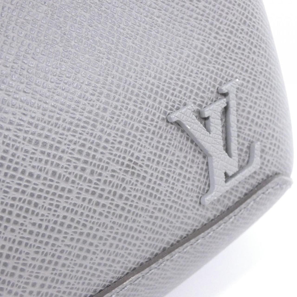 Louis Vuitton Avenue Sling Bag Taiga Shoulder Bag