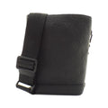 Louis Vuitton Monogram Shadow Shoulder Bag
