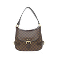 Louis Vuitton Highbury Damier Shoulder Bag