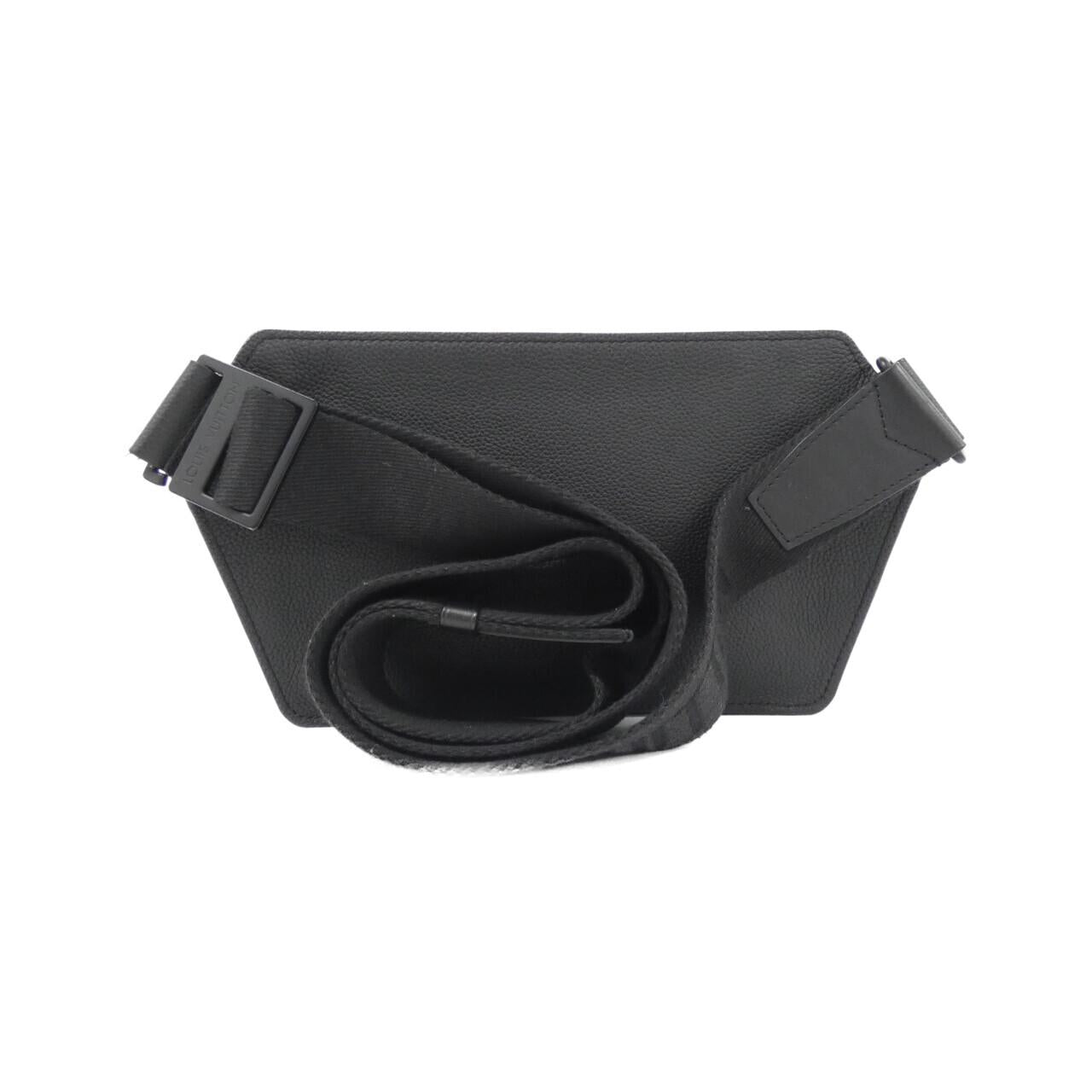 Louis Vuitton LV Aerogram Calf Shoulder Bag
