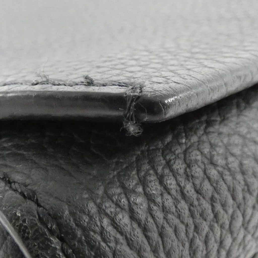Louis Vuitton LV Aerogram Takeoff Sling Calf Shoulder Bag