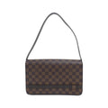Louis Vuitton Tribeca Long Damier Shoulder Bag