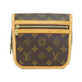 Louis Vuitton Monogram Shoulder Bag