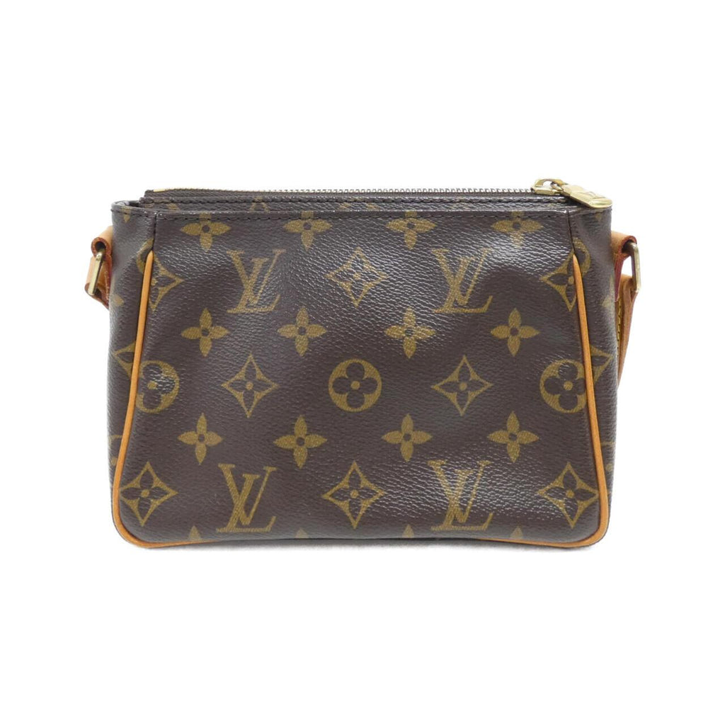 Louis Vuitton Monogram Shoulder Bag