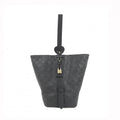 Louis Vuitton Monogram Empreinte Shoulder Bag