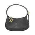 Louis Vuitton Monogram Empreinte Shoulder Bag