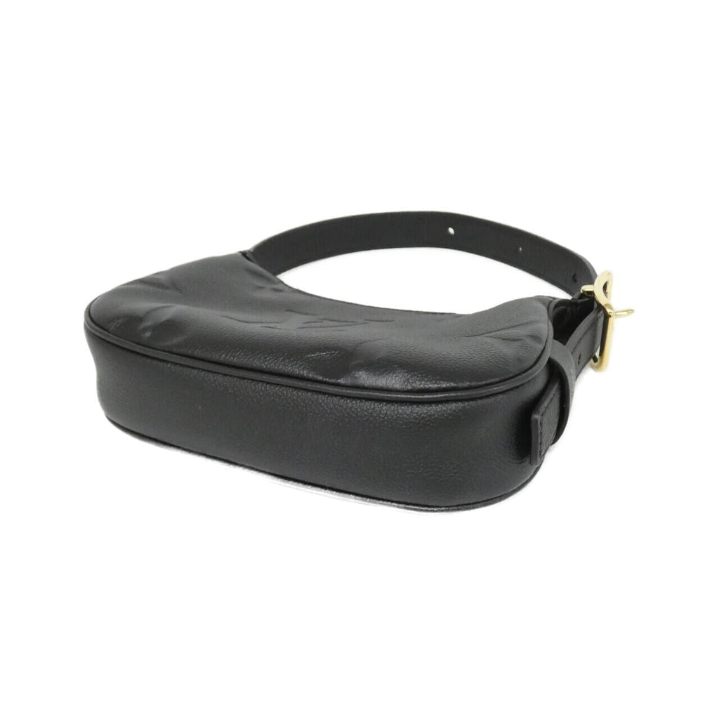Louis Vuitton Monogram Empreinte Shoulder Bag