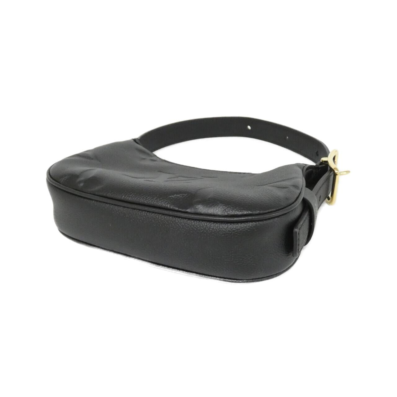 Louis Vuitton Monogram Empreinte Shoulder Bag