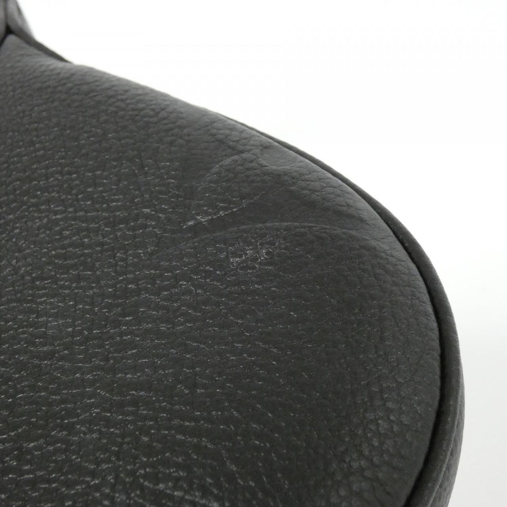 Louis Vuitton Monogram Empreinte Shoulder Bag