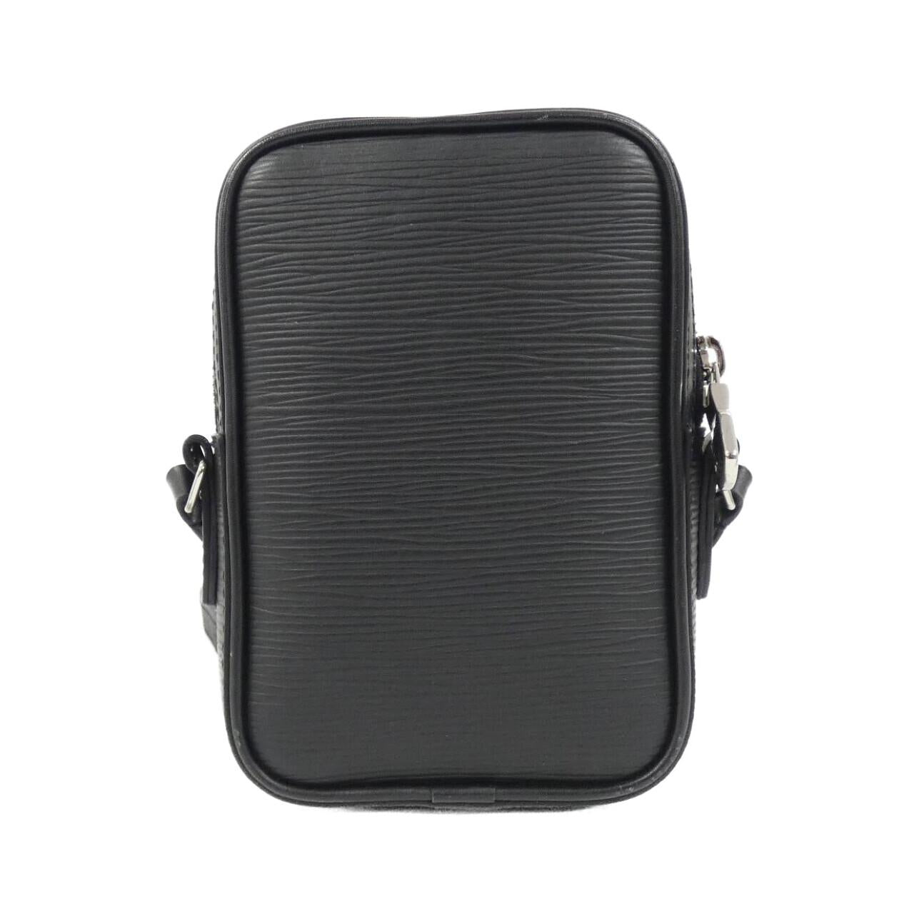 Louis Vuitton Epi Danube Shoulder Bag