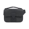 Louis Vuitton S Lock Sling Bag Monogram Calf Shoulder Bag
