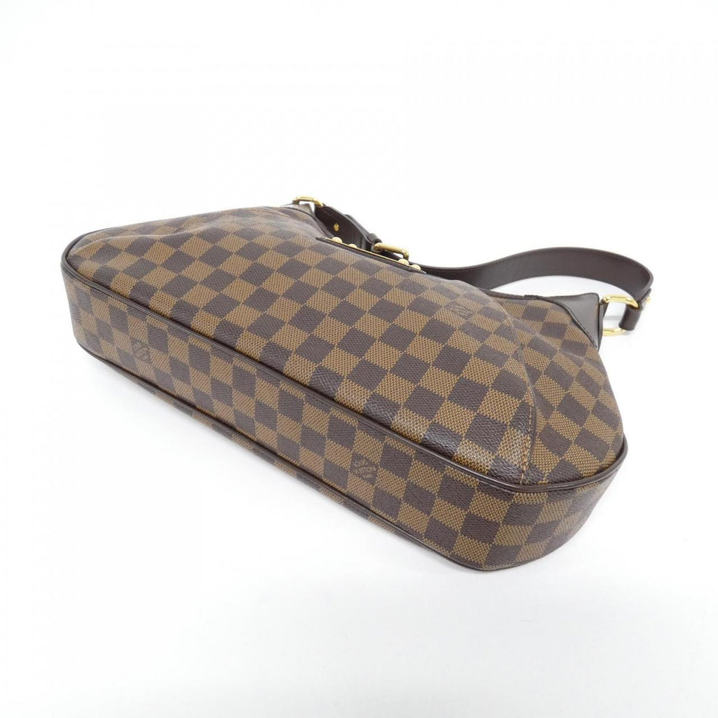 Louis Vuitton Thames Damier Shoulder Bag