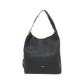 Louis Vuitton Low Key Hobo Calf Shoulder Bag
