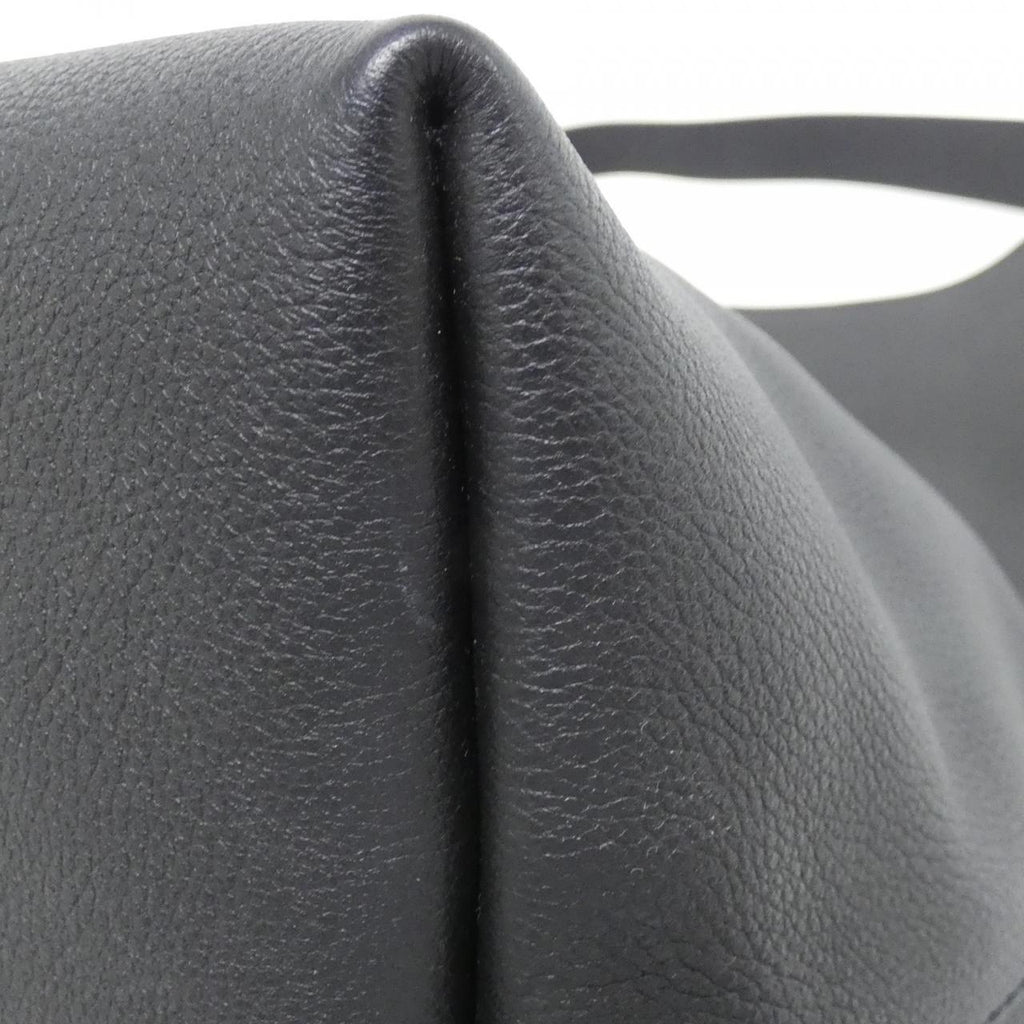 Louis Vuitton Low Key Hobo Calf Shoulder Bag