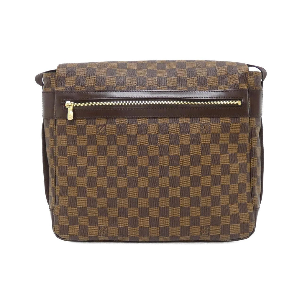Louis Vuitton Bastille Damier Shoulder Bag