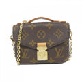 Louis Vuitton Monogram Shoulder Bag