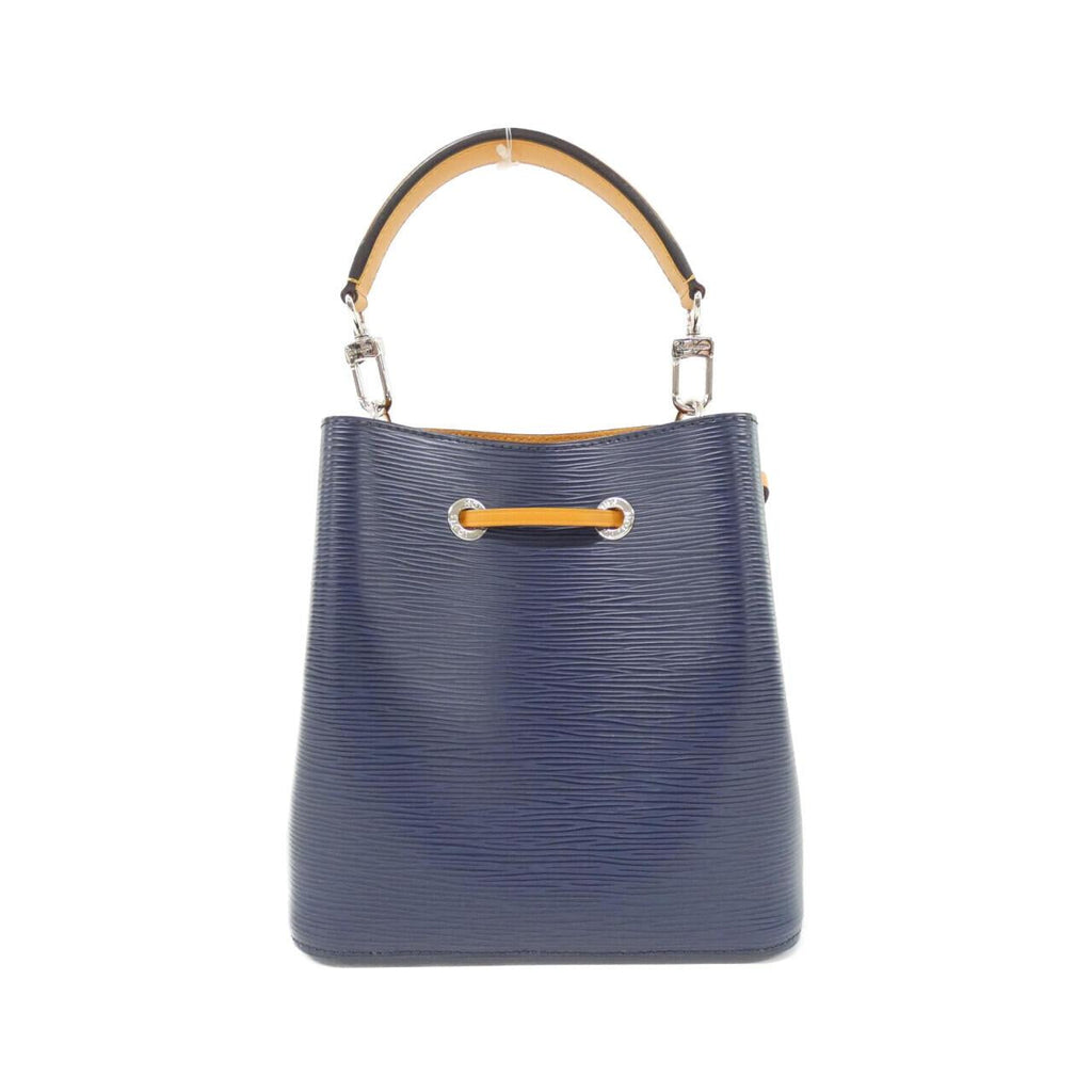 Louis Vuitton Neo Noe BB Epi Shoulder Bag